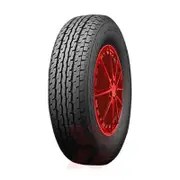 Kapsen Rs 03 Tyres ST225/75R15 117/112M
