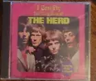 The Very Best Of / I Can Fly by Herd / Frampton, Peter (CD, 1998)