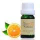 COBELAND甜橙精油Orange Oil-10ml(100%純精油)