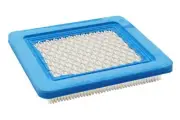 Air filter Element For 190cc Huskee 22 Ton 22T Log Splitter