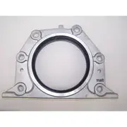Austral Rear Main Seal - GO785RMS