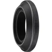 NIKON Lens hood HN-42 for NIKKOR Z DX 24mm f/1.7 / AIRMAIL with TRACKING