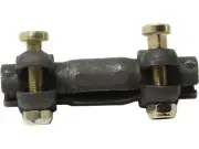 Right Tie Rod End Adjusting Sleeve For 1980-1983 Ford F100 1981 1982 GT749JM (for: Ford)