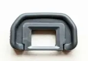 Canon Eb Rubber Eyecup