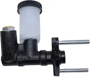 Car Clutches & Parts CLY44190,MZ01376802,UC86-41-400,UC8641400, Fit For MAZDA CYLINDER CLUTCH MASTER MAZDA P/UP SLANTED BT50 B2500 B2600 Clutch Slave Cylinder