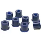 SuperPro Bushing - SPF0227K