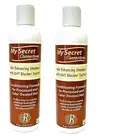 My Secret Correctives Conditioning DHT Blocker Shampoo | Two Pack | 2 x 8 oz