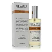 Irish Cream Cologne Spray by Demeter for Men-120 Ml