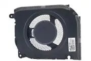 Original for ASUS ZENBOOK 14 OLED Q425MA-U71TB COOLING FAN