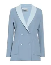 [FLY GIRL] FLY GIRL Blazers - Item 49887471