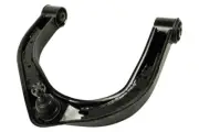 Suspension Control Arm and Ball fits 2004-2019 Nissan Titan Armada Pathfinder M