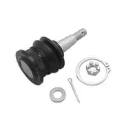 SuperPro Control Arm Replacement Ball Joint Kit - KIT6750RK