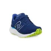 New Balance Fresh Foam X EVOZ v3 MEVOZCG3 Men's US 9 Blue Running Shoes EEE3467