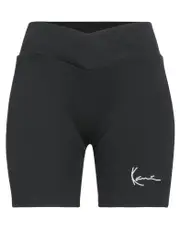 [KARL KANI] KARL KANI Shorts & Bermuda Shorts - Item 30381762