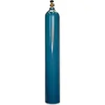 SPEEDGAS Welding Gas New Argon G Size BOTARGP