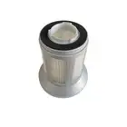 Filter Replacement for Bissell 2156A Zing Canister Vacuum Cleaner
