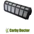 AIR FILTER FOR STIHL 021 023 025 MS210 MS230 MS250 CHAINSAWS MESH 1123 120 1612