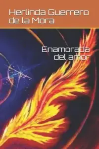 在飛比找博客來優惠-Enamorada del amor