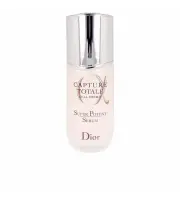 Christian Dior Capture Totale C.E.L.L.Energy Super Potent Total Age-Defying Intense Serum 50ml