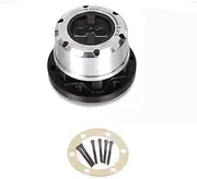 Rynplex 1 Piece X, for Jeep, CJ Ster Scout II Terra Traveller ENGESA ENVEMO Camper Envemo Engesa Free Wheel Locking Hubs B032 AVM402 Car Freewheel Locking Hub