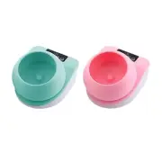Electric Bead Spinner Bead String Tool Fast Bead Stringing Machine Clay Beads