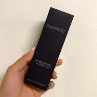 在飛比找蝦皮購物優惠-《Laura Mercier 蘿拉蜜思》喚顏凝露50ml 一