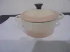 CASSEROLE CROFTON MINI - DISH & LID Oven Microwave Safe 1 cup 250 mls #