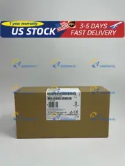 New In Box Siemens 6ES7216-2BD23-0XB8 Module PLC Unit Fast Ship ~US STOCK~