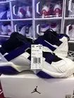 Adidas Top Ten 2000 Kobe Bryant Men's Basketball Shoes Size 11 new box kept