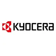 KYOCERA TK5274 MAGENTA TONER 6K Suits Kyocera Ecosys M6230CDN / M6230CIDN / M66