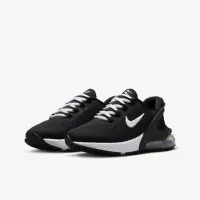 在飛比找momo購物網優惠-【NIKE 耐吉】休閒鞋 運動鞋 AIR MAX 270 G