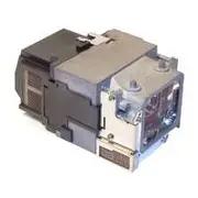 Epson ELPLP65 Replacement Projector Lamp