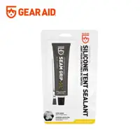 在飛比找蝦皮商城優惠-【GEAR AID 美國 矽膠尼龍製品修補膠】10440/修