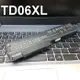 HP TD06XL 原廠電池 TD06 HSTNN-UB69 6930p 8440p 8440w 6 (9.2折)