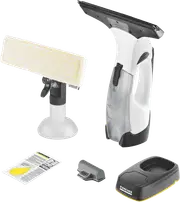 Karcher WV5 N Battery Window Vacuum