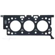 Permaseal Head Gasket - S2201SSR