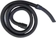 Vacuum Cleaner Hose Replacement，Compatible for Karcher，NT 14,NT 25,NT 27,NT 35,Compatible for Flex，S36 Vacuum Cleaner Accessories