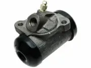 For 1975-1976 Ford P400 Wheel Cylinder Front Left AC Delco 14273CT
