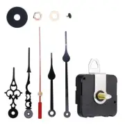 Wall Clock Clock Hands Clockwork DIY Clock Accessories