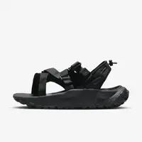 在飛比找PChome24h購物優惠-Nike W Oneonta NN Sandal [FB19