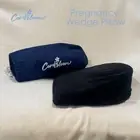 Pregnancy Wedge Pillow,Memory Foam with Soft Velvet Cover,Body Support