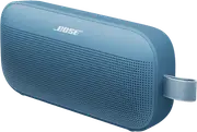 Bose SoundLink Flex Gen 2 - Blue Dusk