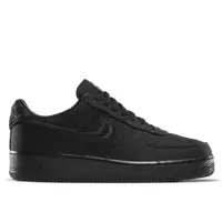 在飛比找蝦皮商城優惠-NIKE X STUSSY AIR FORCE 1 LOW 