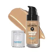 Revlon ColorStay Makeup Normal/Dry Skin SPF20 240 Medium Beige 30ml
