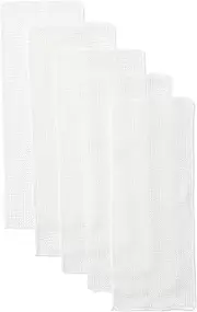 crotch diaper net pack of 5
