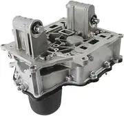 DSG7 DQ200 0AM 0AM927769D 0AM325025D 25740-06 Transmission Valve Body 7 Compatible for A1 A3 Q3 Compatible for VW Compatible for Skoda