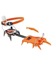 Petzl Dart Crampons Adaptable