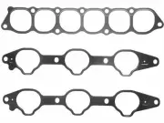 APEX Intake Manifold Gasket Set fits Mitsubishi Galant 1999-2003 3.0L V6 89VVCD (for: Mitsubishi)