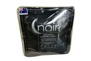 Noir Australian Made Wool Mattress Underlay Underblanket Topper