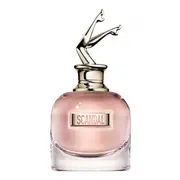 Jean Paul Gaultier Scandal Eau De Perfume Woman 50ml